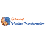 School of Positive Transformation 